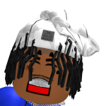 @fvfamiy