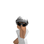 @mylovezeer
