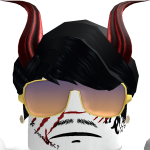 @xxenocxDxx