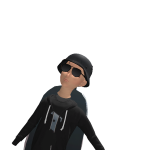 @roblox_user_2044590251