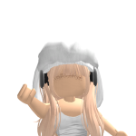 @Peach4044