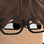 @braingrot