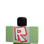 @cars321p
