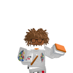@Jaron_Desired