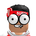 @QuavoDatway23