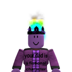 @Andrew052015