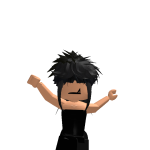 @wurdegehackt_lea4