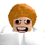 @eflipple