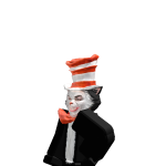 @gagijkoylthemaster