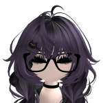 @unicornpower1jyay