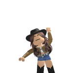 @RobloXainab