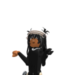 @EVELYNPEACEOUTFOREve