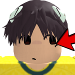 @awsomebossgamerpro1