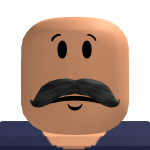 @BringBackPoliceTen7