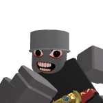 @ianbeast9000