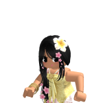 @Galaxy_Gamerz08