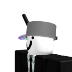 @properoplayer6