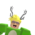 @Joshpunch