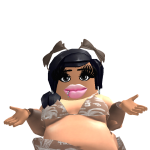 @Faithfulboss7