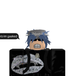 @Naruto12345_12