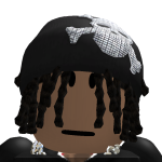 @obed2200