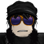 mad