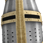 @Dunkerdude123456