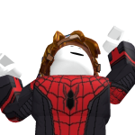 @ilovebaconlly