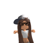 @90Xsmiles