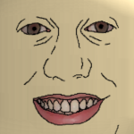@GooberGoofyy