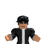 @skullslayer495