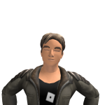 @ProPlayer1234235612