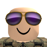 @Cabbagemerchant10