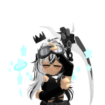 @TehBlueAxolotl