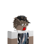 @revengeofdaduck