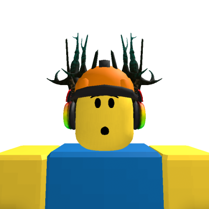 PatientZeroSubject3