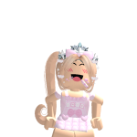 @rizzpartyivy