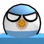 @Argentina_Holder