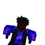 @BloxFruitNewPlayers
