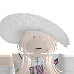 @XXXbrickbosS