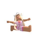 @Mufinek_15