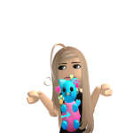 @ninjagirl65938