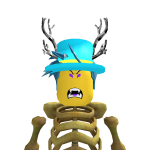 @L3gendTh1rst_YT