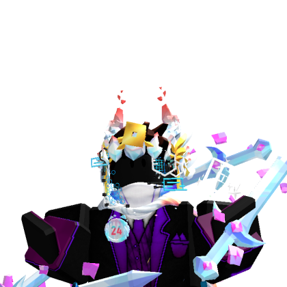 malek2468Xox