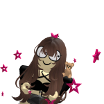 Helo