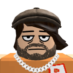@Apprenticepro2