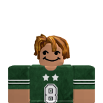 @PlayerOLK64