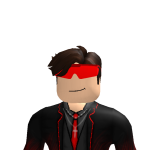 @BrendenP9