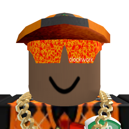 NorthCentralClicc