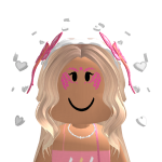 @fabxmelody